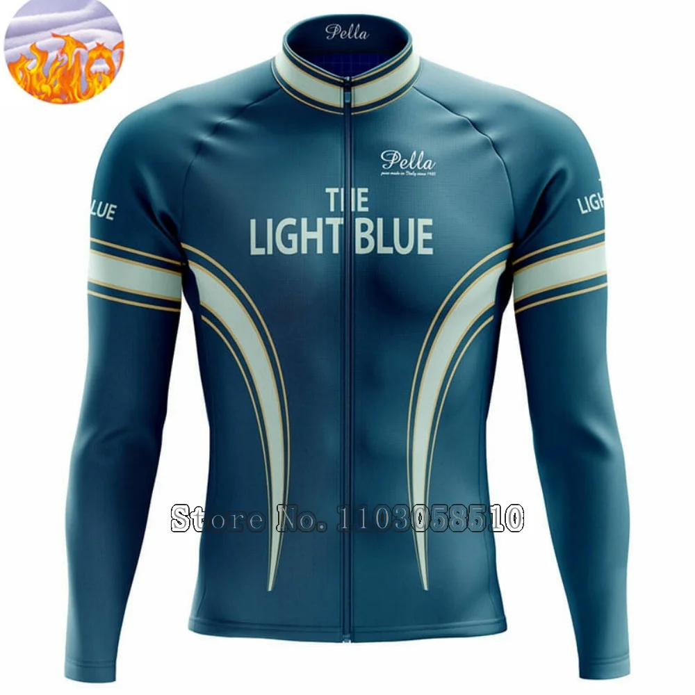Maglia Termica Invernale da Ci - Corduroy Button Up Shirt Men recensione e prezzo