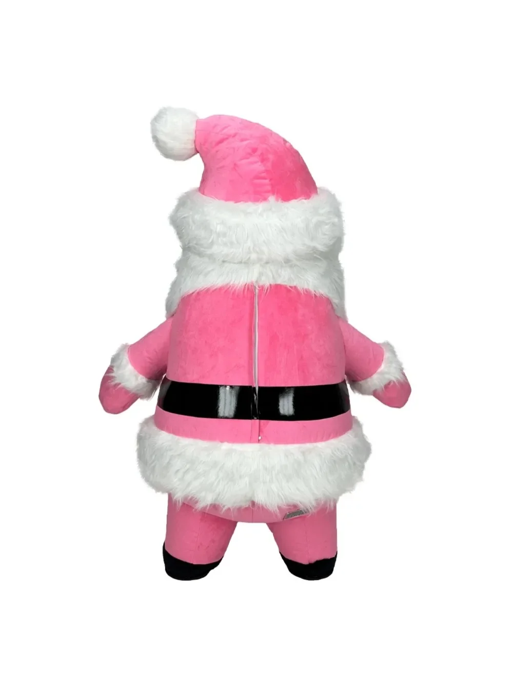 Costume da Mascotte Gonfiabile - Suits recensione e prezzo
